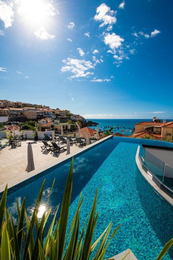 Pestana Fisherman Village Камара-де-Лобуш Экстерьер фото