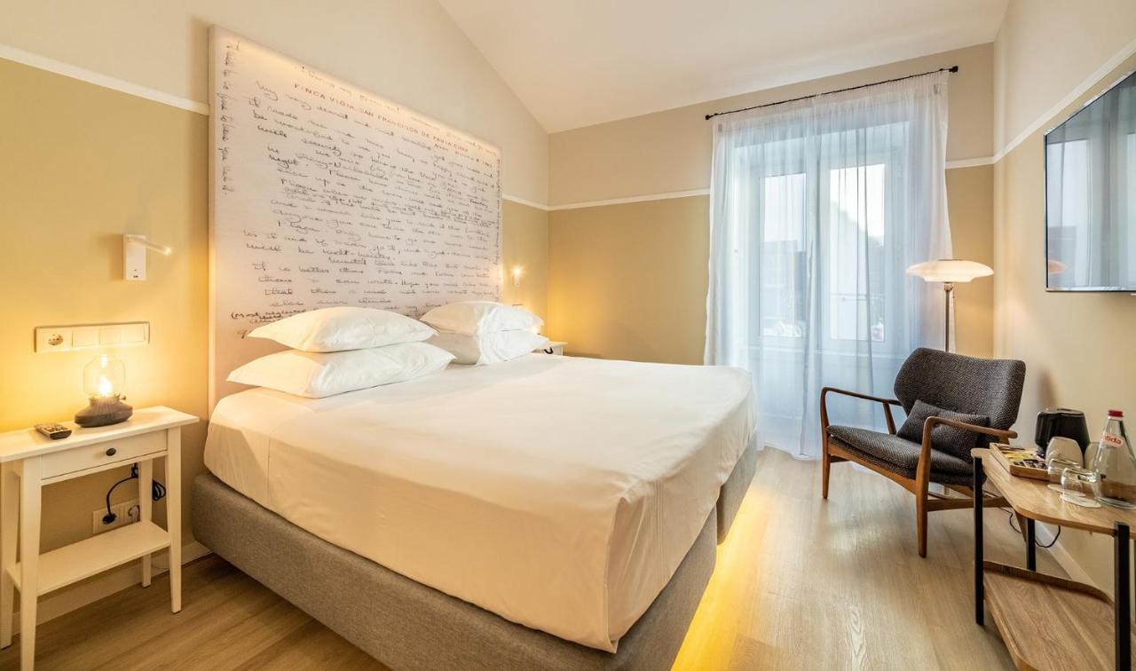 Pestana Fisherman Village Камара-де-Лобуш Экстерьер фото