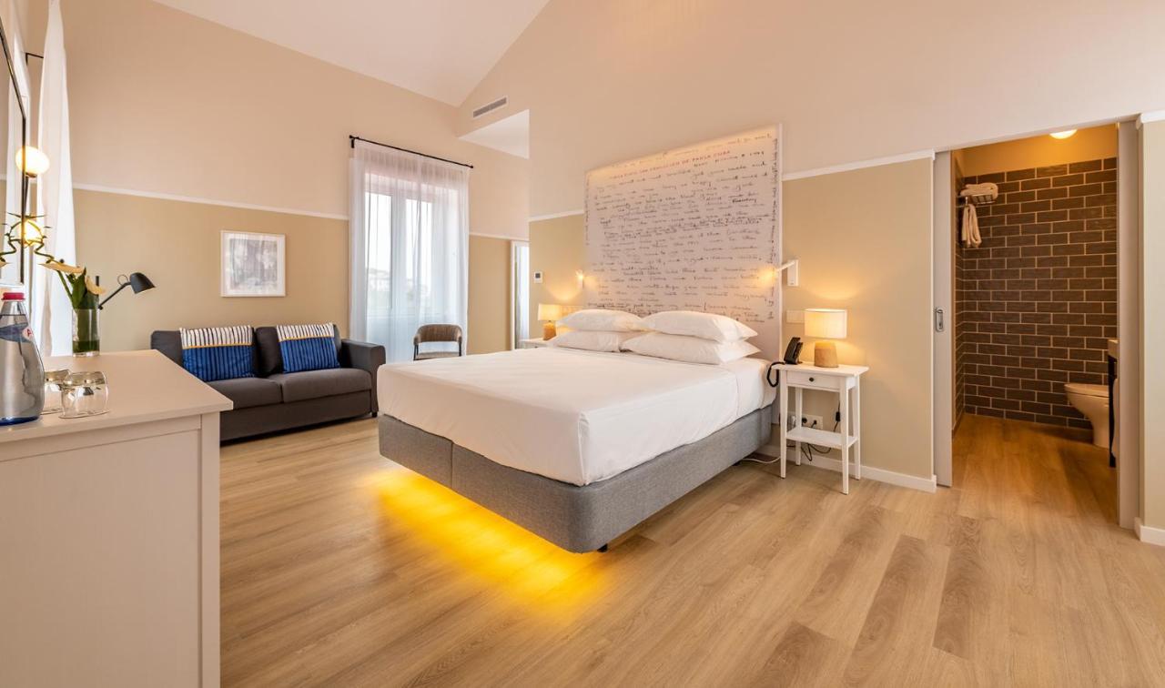 Pestana Fisherman Village Камара-де-Лобуш Экстерьер фото