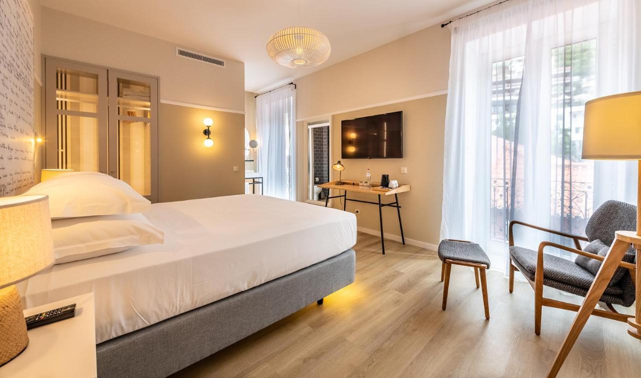 Pestana Fisherman Village Камара-де-Лобуш Экстерьер фото