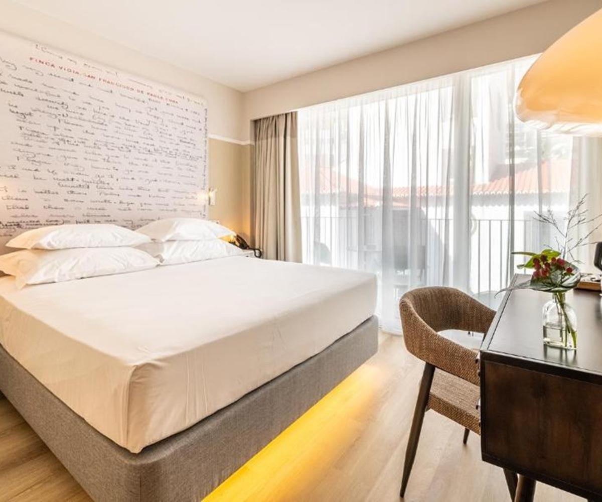 Pestana Fisherman Village Камара-де-Лобуш Экстерьер фото