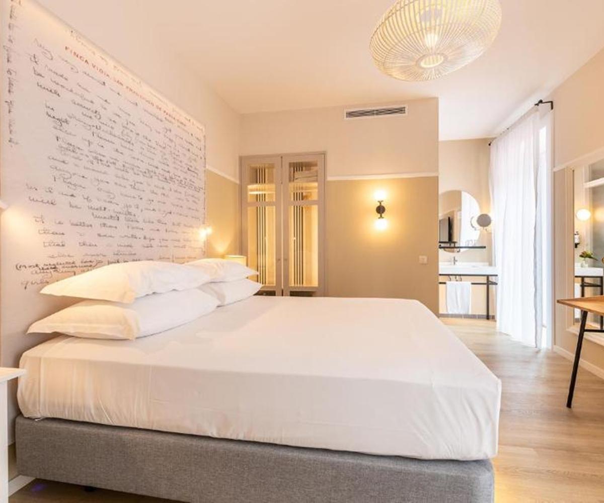 Pestana Fisherman Village Камара-де-Лобуш Экстерьер фото